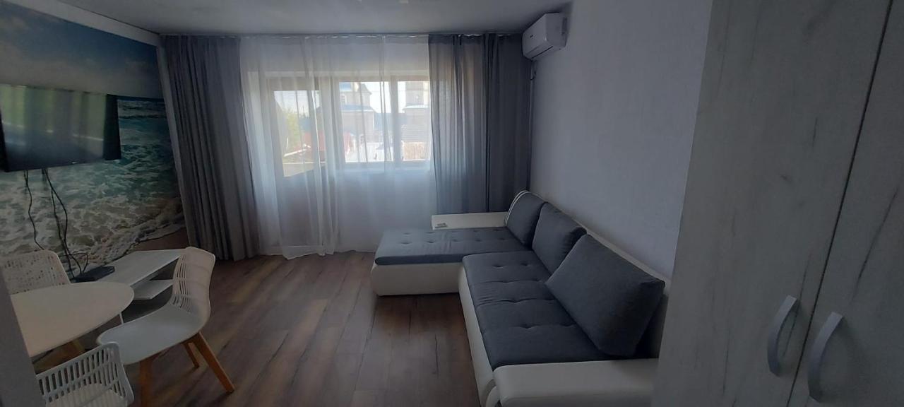 سولينا Apartament 2 Camere المظهر الخارجي الصورة
